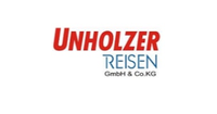 Unholzer Reisen GmbH & Co. KG