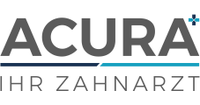 Acura Zahnärzte GmbH