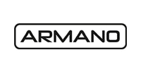 ARMANO Messtechnik GmbH