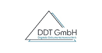 DDT GmbH