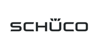 Schüco Polymer Technologies KG