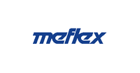 meflex GmbH