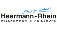 Autohaus Heermann und Rhein GmbH