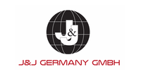 J&J Germany GmbH