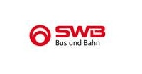 SWB Bus und Bahn