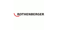 ROTHENBERGER Werkzeuge GmbH