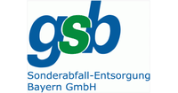 GSB Sonderabfall-Entsorgung Bayern GmbH