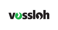 Vossloh Rail Services GmbH