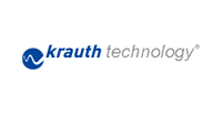 krauth technology GmbH