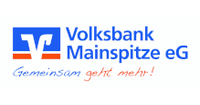 Volksbank Mainspitze eG