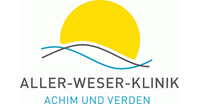 Aller-Weser-Care gGmbH