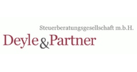 Deyle & Partner Steuerberatungsgesellschaft mbH