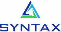 Syntax Systems GmbH & Co. KG