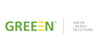 Greeen Solutions GmbH