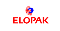 Elopak GmbH