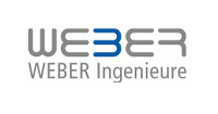 WEBER Ingenieure