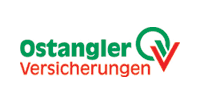 Ostangler Brandgilde VVaG