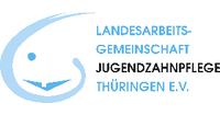 Landesarbeitsgemeinschaft Jugendzahnpflege Thüringen e. V.