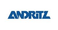 ANDRITZ Küsters GmbH