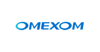 Omexom GA Süd GmbH