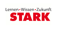 STARK Verlag GmbH