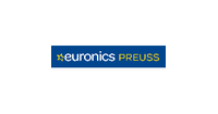 Euronics Preuss