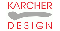 Karcher GmbH