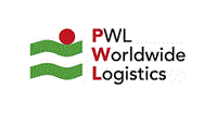 PWL Worldwide Logistics GmbH & Co. KG