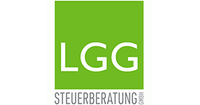 LGG Steuerberatung GmbH