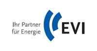 EVI Energieversorgung Hildesheim GmbH & Co. KG