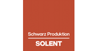Solent Übach-Palenberg GmbH & Co. KG