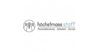 höchstmass Staff GmbH