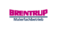 Brentrup GmbH & Co. KG