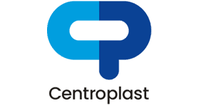 Centroplast Engineering Plastics GmbH
