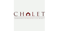 Chalet Immobiliengesellschaft GbR