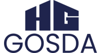 Gosda - Bau Immobilien GmbH