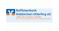 Raiffeisenbank Holzkirchen-Otterfing eG