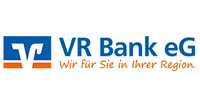 VR Bank eG