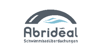 ABRIDEAL Schwimmbadüberdachungen GmbH