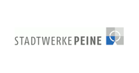 Stadtwerke Peine GmbH