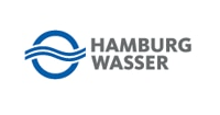 HAMBURG WASSER