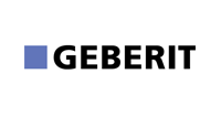 Geberit Logistik GmbH