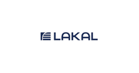 LAKAL GmbH