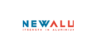 NEWALU GmbH