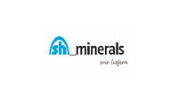 sh minerals GmbH