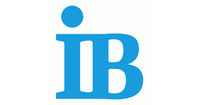 IB Südwest gGmbH