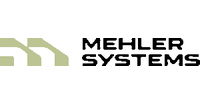 MEHLER VARIO SYSTEM GMBH