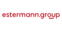 Estermann Event & Abenteuer GmbH