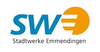 Stadtwerke Emmendingen GmbH