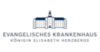 Evangelisches Krankenhaus Königin Elisabeth Herzberge gGmbH (KEH gGmbH)